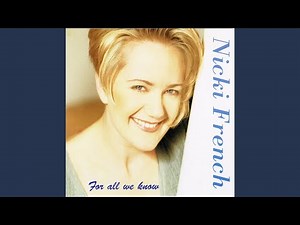 Total Eclipse of the Heart / For All We Know [Razor Sharp Mix]