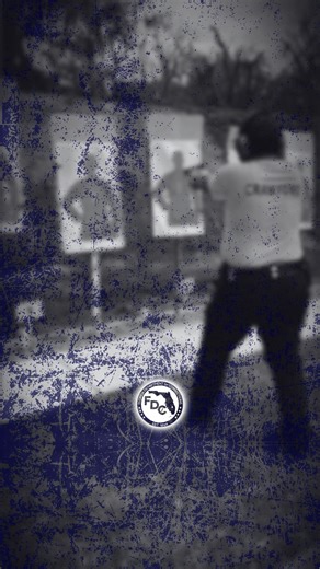 21K views · 254 reactions | Our FDC Training Officers are essential to achieving excellence. They shape recruits into skilled professionals who are ready to serve with integrity and purpose. | Florida Department of Corrections | Facebook