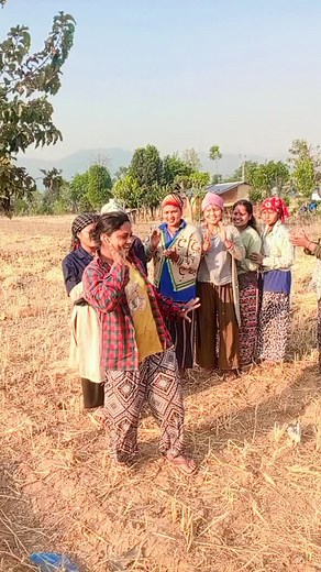 @Juna Sony175 @rabinasoni75 @Deepa sunar❤️❣️ @Chandu maya❤️❤️ cheese Desai jau Maya baglung KO baseema