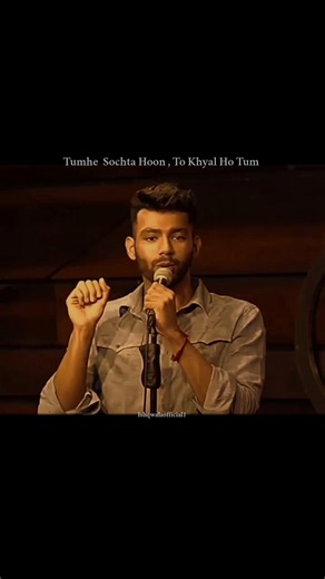 Sach Kahu To Mohabbat Ho Tum 🥹💔🥀#ishqwalaofficial1 #mohabbat #relatable #ishq #dardbharishayari
