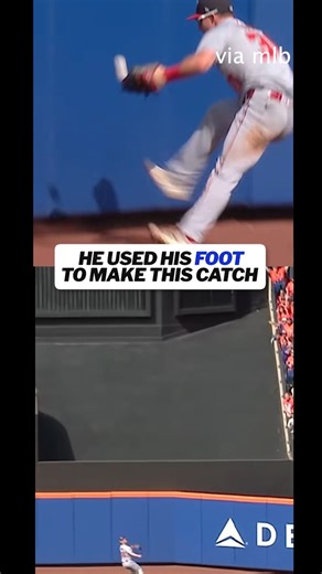 10K views · 105 reactions | "HACKY SACK!" 勞 | CBS Sports | Facebook