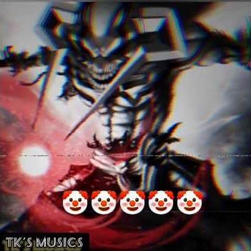 Ichigo Kurosaki's my FAV #music #bleach #anime #animeedit