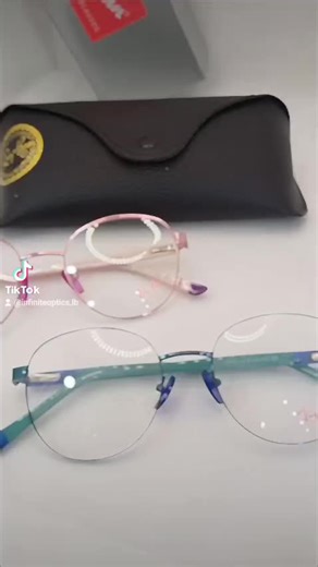 Eyeglasses, but make it fashion 👓✨ From screen time to showtime — find the frame that fits your face and your vibe. Only at Infinite Optics. #InfiniteOptics #EyewearGoals #VisionWithStyle #FramesThatSlay #OpticalElegance