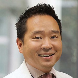 Yuanquan Yang, MD, PHD | Medical Oncology Specialist at the OSUCCC – James