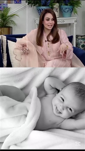 Baby rashes ke liye ghar ka simple ingredient