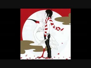 Asian Kung-fu Generation 高速メドレー Vol.1