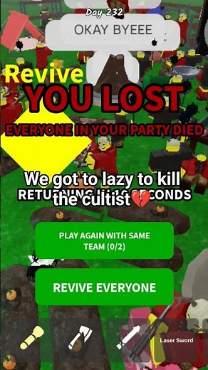 these were how many we collected #tampermonkey #bloxburggiantsquid #bloxburg #squatchy #art #gach