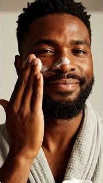 Simple Foods With Incredible Health Benefits