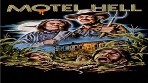 Motel Hell (1980)