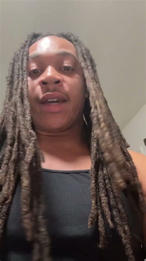 Whats yall opinion?! Prime Troopers vs Cell Pro Max.?