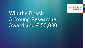 34 shares · 10 comments | Artificial intelligence (AI) is going to...