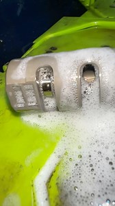 85K views · 662 reactions | Clean Variable valve timing solenoid | Abdullah auto electrician | Facebook