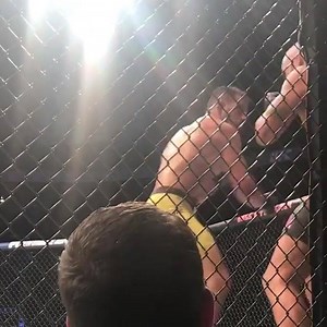 81K views · 3.2K reactions | TY Winnipeg, Manitoba, Canada #UFC fans for your added energy in the arena enhancing last night’s exciting evening of Octagon action, culminating into this main event 5 rd. battle between @rdosanjosmma & @ruthless_rl  Cheers to All! #ITSTIME #BUFFLIFE  | Bruce Buffer | Facebook