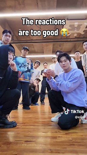 Felix's Beatbox Kaboom: Ultimate Dance Break Showcase