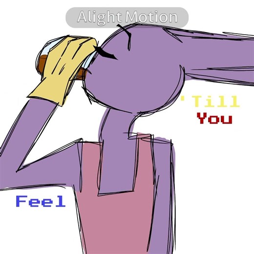 #Hazbin hotel&The Amazing Dijital Circus #animation #animatic #meme #trend #art