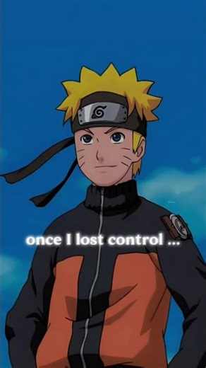 🤫☠️ #anime #naruto #narutoshippuden #guku
