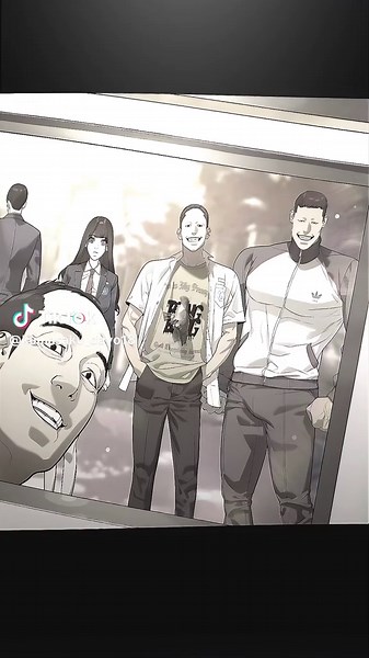 killer peter chapter 98 spoiler!! #killerpeter #spoiler #killerpeterweebtoon #manhwa #webtoon #killerpeteredit #manhwaedit #manhwareccomendation #fyp