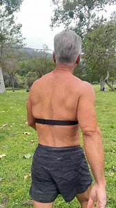 69 reactions · 7 comments | Chuck Norris says he feels healthier than...