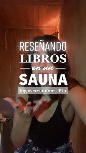 Las Ventajas de Ser Invisible: Reseña de Libro