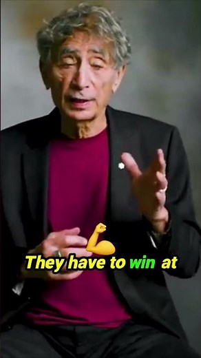 Why Do Dysfunctional Individuals Rise to Power?