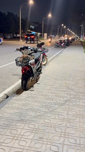 Non'n Noonrod on Reels