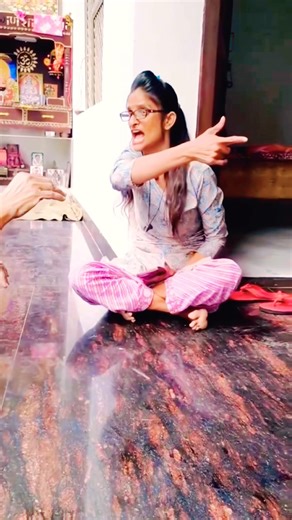 majak me🙄gussa ho gai🤣#shorts #viral #youtubeshorts #shortsfeed #shortvideo