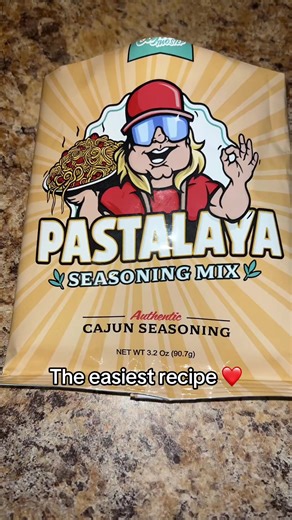 Easy Chicken Thighs and Smoked Sausage Recipe