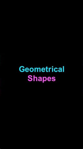 Geometry Essentials | From Points to Congruent Triangles