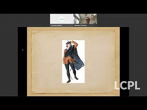 The Colorful History of Tartan