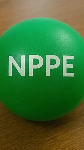 Stop NPPE exam stress from crushing your dreams. Hundreds pass each sitting with our help. Get 40 lessons 500 practice questions an AI Tutor. No wasted time. Beat the exam stress. Start free today—click below. | Practice PPE Exams