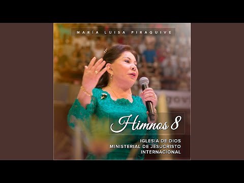 ¡Cuán Grande Es Él!