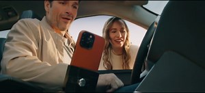 Ad Meter 2022: WeatherTech