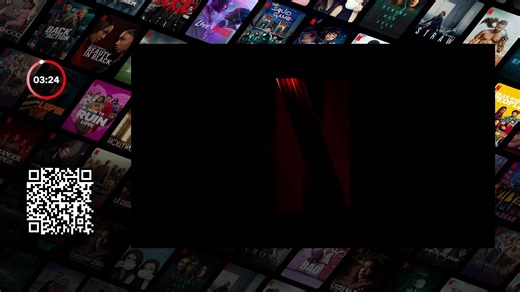 Chers abonnés Tout Canal Vous bénéficiez automatiquement de Netflix dans votre offre 🎉. Cette vidéo explicative vous guide étape par étape pour créer et activer votre compte Netflix, afin de profiter pleinement de vos contenus préférés 📺🍿. | CANAL Madagascar