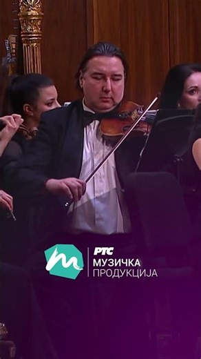 The Nutcracker Suite, Op. 71a II. Marche #shorts