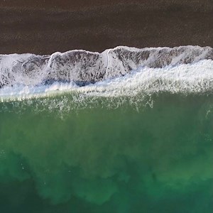 147 reactions · 28 shares | Wishing you a calm Wednesday. | Restonic SA | Facebook