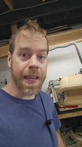 Sparked Innovations on Reels