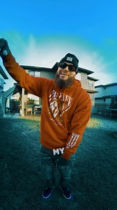 Did you know that when CPS knocks on your door you are not obligated to answer? Tell em kick rocks! Link to full song in comments ⬇️ | Tyson James