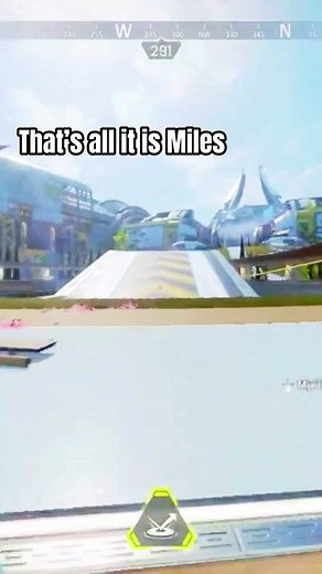 You all could guess what happened next😅 #apexlegends #apexlegendsclips #apexlegendsmemes #apexfunny #apexclips