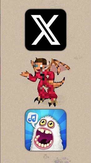 Proof CG5 is the NEW Air Legendary! #shorts