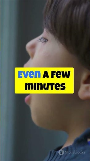 "Breathe Easy: Quick Lung Detox Tips!"