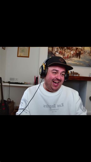 Fácil y delicioso: ¡prueba esta receta única!