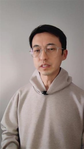 合影怎么拍才不呆啊？ #艺术在抖音 #伦布朗 #脑洞大开 #从房子走出去