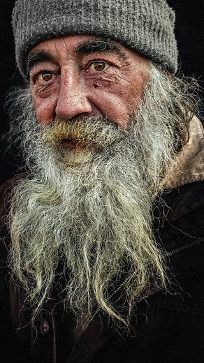 Journey Without Shelter 🔥Professional Faces editing course/ Big Sale 60% 🔥 /link in Bio 🎈𝖣𝗈𝗇’𝗍 𝖿𝗈𝗋𝗀𝖾𝗍 𝗍𝗈 𝗌𝖺𝗏𝖾 𝖺𝗇𝖽 𝗌𝗁𝖺𝗋𝖾 𝗍𝗁𝗂𝗌 𝗉𝗈𝗌𝗍 Please 😊 🎈𝖨’𝖽 𝗅𝗈𝗏𝖾 𝗍𝗈 𝗁𝖾𝖺𝗋 𝗒𝗈𝗎𝗋 𝗍𝗁𝗈𝗎𝗀𝗁𝗍𝗌 𝗂𝗇 𝗍𝗁𝖾 𝖼𝗈𝗆𝗆𝖾𝗇𝗍𝗌 🖋 #reels #reelinstagram #photography #photographer #portrait #faces #homeless | Ahmed Hanjoul Photography