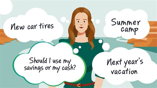 This 2026, stop delaying clear vision 👀✨ We accept CareCredit for eye surgeries and eyeglasses making it easier to get the vision care you need with flexible payment options. Call us today for more information! 📲 | Georgia Eye