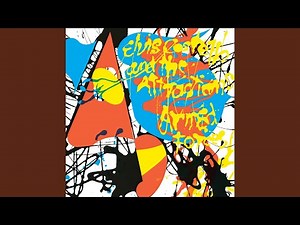 Sunday's Best (Remastered 2020)