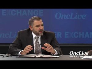 Advanced Imaging Techniques for Prostate Cancer | OncLive