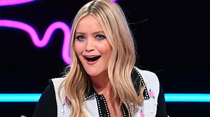 Love Island's Laura Whitmore reveals she's heading to Majorca for the finale
