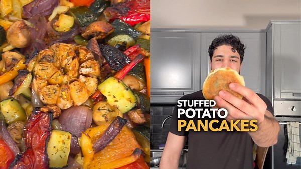 How to Cook Vegan Meals: Simple, Tasty, and Nutritious