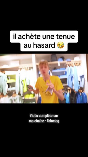 Vidéos de toinelag (@toinelag) avec son original - toinelag