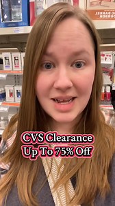 91K views · 419 reactions | Clearance Finds At CVS Posted 12/2/24 #CVSCoupon #CVSDeals #CVSCoupons #CVSCouponing #CouponswithMary #CouponDeals | CouponswithMary | Facebook